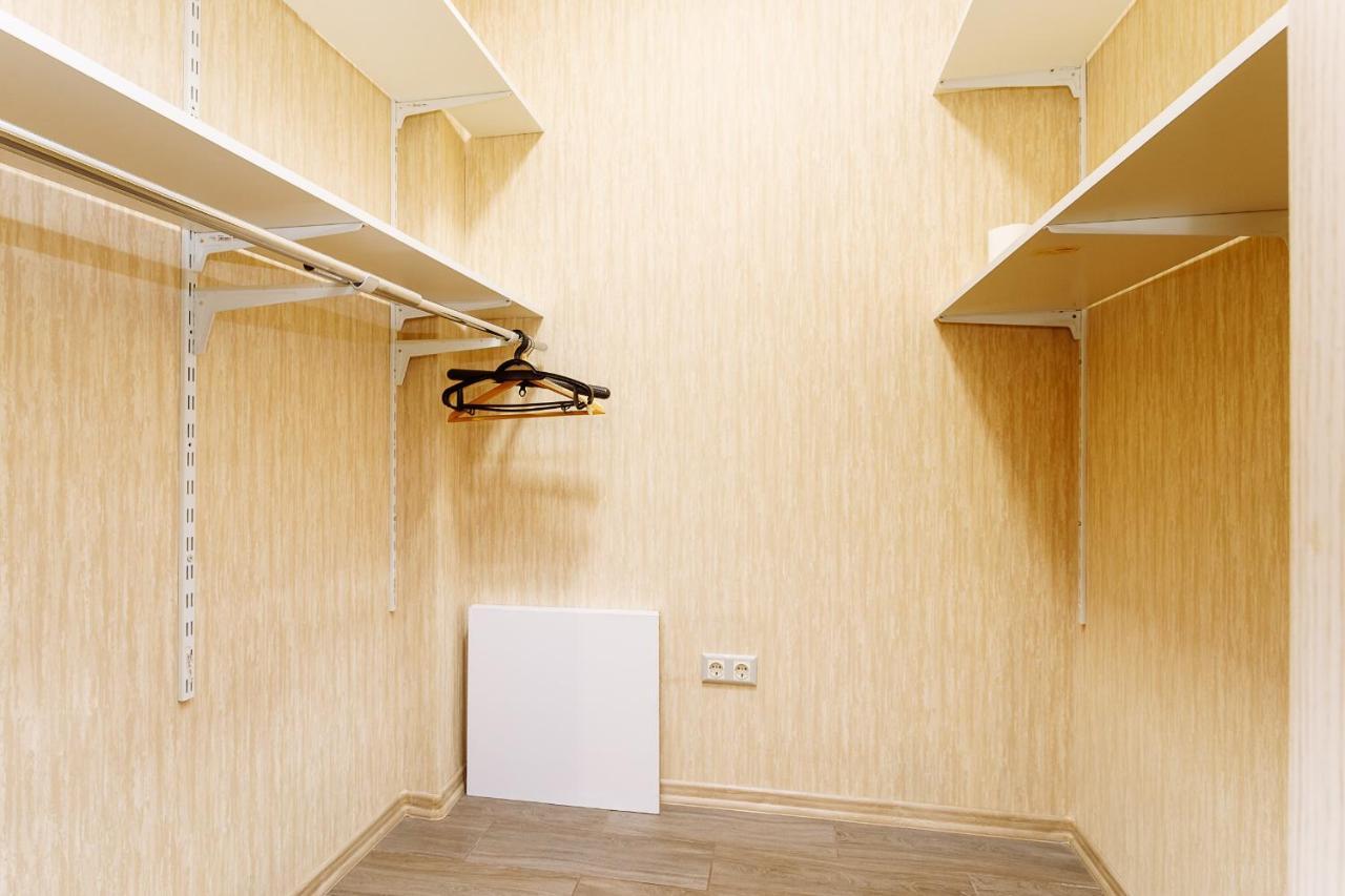Apartament Confortabil In Centrul Orasului! Kişinev Dış mekan fotoğraf