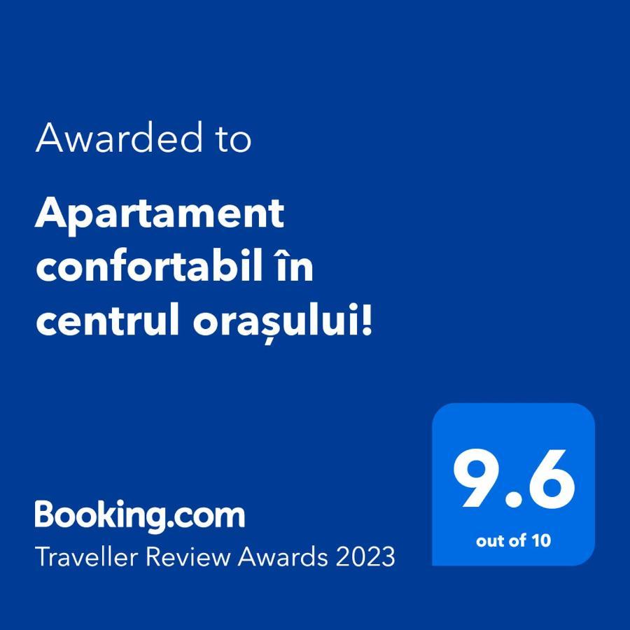 Apartament Confortabil In Centrul Orasului! Kişinev Dış mekan fotoğraf